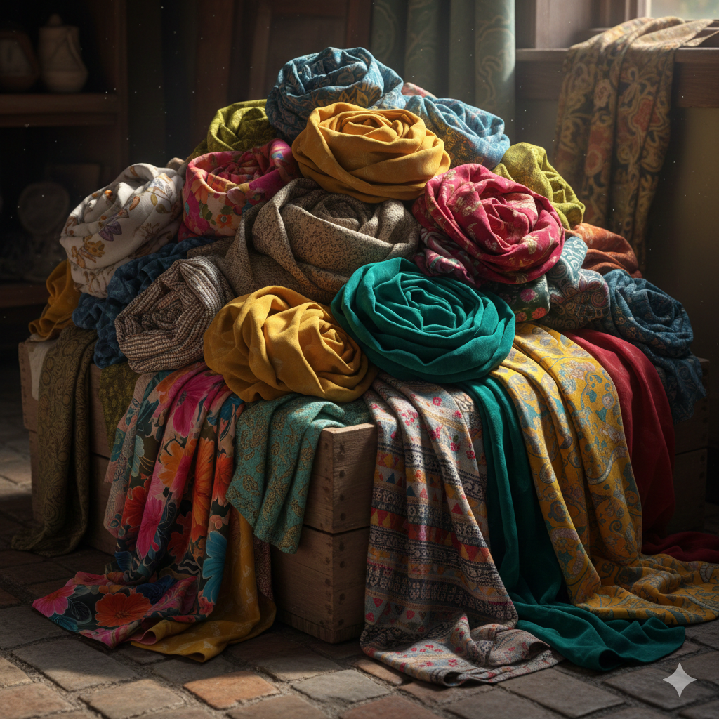 Color